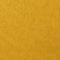 Preview: Möbelstoff Rom Goldgelb meliert by Swafing